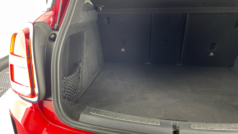 MINI Countryman 1.5 Cooper Classic ALL4 5dr Auto Petrol Hatchback